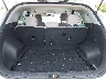 KM8J23A42GU****** Repairable 2016 Hyundai Tucson