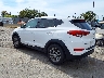 KM8J23A42GU****** Salvage and Repairable 2016 Hyundai Tucson in Chicago West