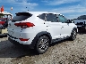 KM8J23A42GU****** Salvage and Wrecked 2016 Hyundai Tucson in Illinois State