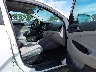 KM8J23A42GU****** Used and Repairable 2016 Hyundai Tucson in Illinois State