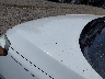 KM8J23A42GU****** Salvage and Repairable 2016 Hyundai Tucson in Illinois State