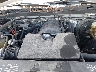 1GCNCPEH2FZ****** Reparables 2015 Chevrolet Silverado 1500 en Taunton