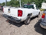 1GCNCPEH2FZ****** Salvamento y Destrozados 2015 Chevrolet Silverado 1500 en Estado de Massachusetts