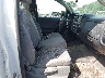 1GCNCPEH2FZ****** Usados y Reparables 2015 Chevrolet Silverado 1500 en Estado de Massachusetts