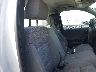 1GCNCPEH2FZ****** Destrozados 2015 Chevrolet Silverado 1500 en Taunton