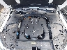 WDDUG6DB7HA****** Repairable 2017 Mercedes-Benz S-Class in Nashville