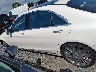 WDDUG6DB7HA****** Repairable 2017 Mercedes-Benz S-Class in Virginia State