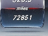 WDDUG6DB7HA****** Salvage 2017 Mercedes-Benz S-Class