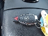 WDDUG6DB7HA****** Salvage 2017 Mercedes-Benz S-Class in Virginia State
