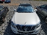 WDDUG6DB7HA****** Salvage and Repairable 2017 Mercedes-Benz S-Class in Virginia State