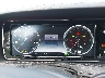 WDDUG6DB7HA****** Salvage 2017 Mercedes-Benz S-Class in Nashville