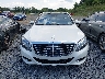 WDDUG6DB7HA****** Wrecked 2017 Mercedes-Benz S-Class in Virginia State