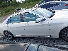 WDDUG6DB7HA****** Used 2017 Mercedes-Benz S-Class in Virginia State