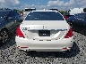 WDDUG6DB7HA****** Wrecked 2017 Mercedes-Benz S-Class