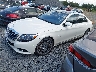 WDDUG6DB7HA****** Used and Repairable 2017 Mercedes-Benz S-Class in Nashville