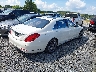 WDDUG6DB7HA****** Salvage and Wrecked 2017 Mercedes-Benz S-Class in Virginia State