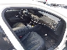 WDDUG6DB7HA****** Used and Repairable 2017 Mercedes-Benz S-Class in Virginia State