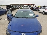 5NPLM4AG8MH****** Repairable 2021 Hyundai Elantra in Houston South