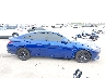 5NPLM4AG8MH****** Used 2021 Hyundai Elantra in Texas State