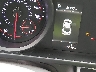 5NPLM4AG8MH****** Salvage 2021 Hyundai Elantra