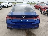 5NPLM4AG8MH****** Wrecked 2021 Hyundai Elantra