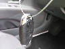 5NPLM4AG8MH****** Salvage 2021 Hyundai Elantra in Texas State