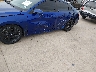 5NPLM4AG8MH****** Used 2021 Hyundai Elantra