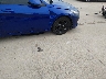 5NPLM4AG8MH****** Repairable 2021 Hyundai Elantra