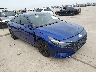 5NPLM4AG8MH****** Salvage and Wrecked 2021 Hyundai Elantra in Houston South