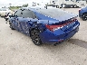 5NPLM4AG8MH****** Salvage and Repairable 2021 Hyundai Elantra in Houston South