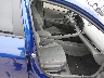5NPLM4AG8MH****** Used and Repairable 2021 Hyundai Elantra in Texas State