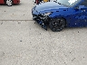 5NPLM4AG8MH****** Salvage and Repairable 2021 Hyundai Elantra in Texas State