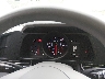 5NPLM4AG8MH****** Salvage 2021 Hyundai Elantra in Houston South