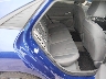 5NPLM4AG8MH****** Wrecked 2021 Hyundai Elantra in Houston South