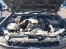 1GCGTBF97B8****** Repairable 2011 Chevrolet Colorado in Las Vegas