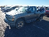 1GCGTBF97B8****** Used and Repairable 2011 Chevrolet Colorado in Las Vegas