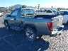 1GCGTBF97B8****** Salvage and Repairable 2011 Chevrolet Colorado in Las Vegas
