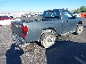 1GCGTBF97B8****** Salvage and Wrecked 2011 Chevrolet Colorado in Nevada State
