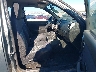 1GCGTBF97B8****** Used and Repairable 2011 Chevrolet Colorado in Nevada State
