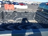 1GCGTBF97B8****** Wrecked 2011 Chevrolet Colorado in Las Vegas