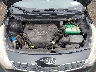 KNADN5A32C6****** Repairable 2012 Kia Rio in Long Island