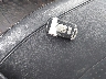 KNADN5A32C6****** Salvage 2012 Kia Rio in New York State