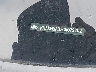 KNADN5A32C6****** Wrecked 2012 Kia Rio in New York State