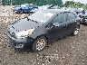 KNADN5A32C6****** Used and Repairable 2012 Kia Rio in Long Island