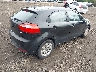 KNADN5A32C6****** Salvage and Wrecked 2012 Kia Rio in New York State
