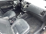 KNADN5A32C6****** Used and Repairable 2012 Kia Rio in New York State