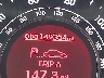 KNADN5A32C6****** Salvage 2012 Kia Rio in Long Island