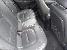 KNADN5A32C6****** Wrecked 2012 Kia Rio in Long Island