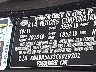 KNADN5A32C6****** Used 2012 Kia Rio in Long Island