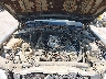 WDBCA45D0HA****** Repairable 1987 Mercedes-Benz 500 Series in Richmond
